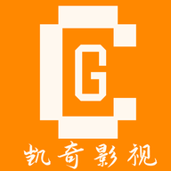 哎呦视界app免费版 哎呦视界app免费版