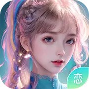 瓜田电影无限制vip版 瓜田电影无限制vip版
