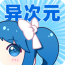 高清影视大全蓝光免费版 高清影视大全蓝光免费版
