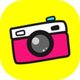 色花堂APP应用