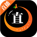91香蕉APP应用