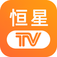 高清影视大全蓝光免费版 高清影视大全蓝光免费版