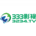 色花堂 色花堂